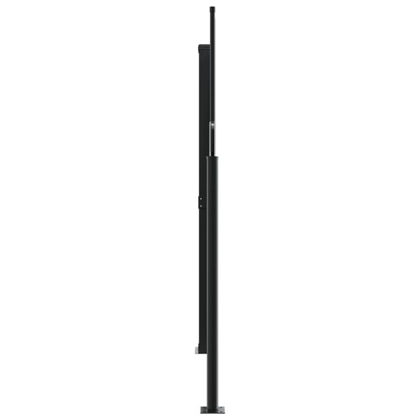 Zobrazen&iacute; obr&aacute;zku produktu 4 z 10