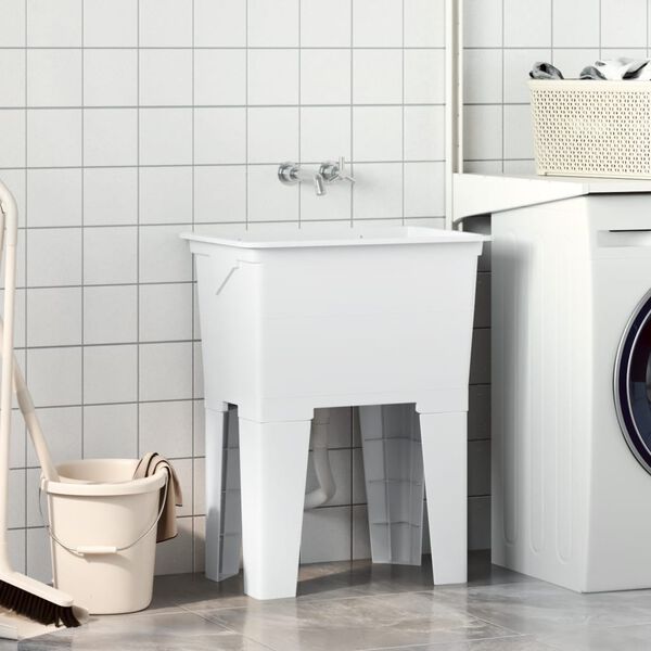 Zobrazen&iacute; obr&aacute;zku produktu 3 z 12