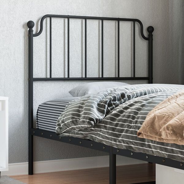 Zobrazen&iacute; obr&aacute;zku produktu 2 z 6