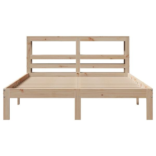 Zobrazen&iacute; obr&aacute;zku produktu 4 z 11