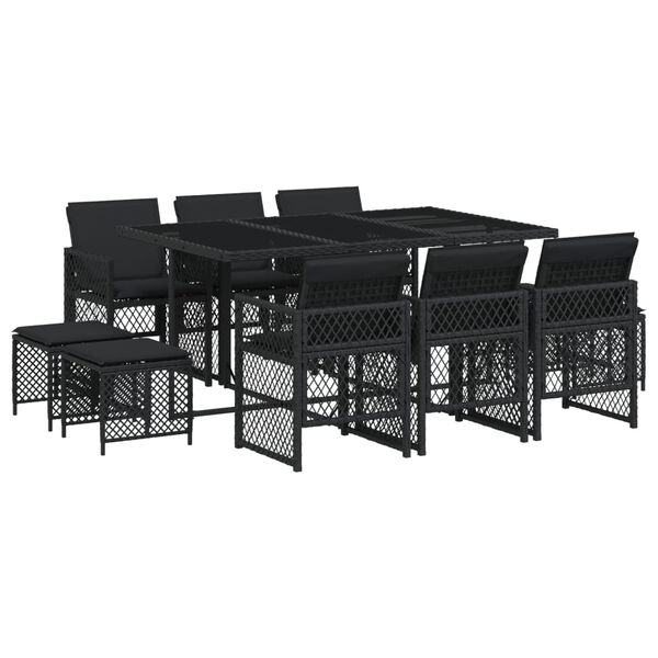 Zobrazen&iacute; obr&aacute;zku produktu 1 z 12