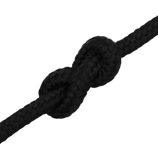 Zobrazen&iacute; obr&aacute;zku produktu 4 z 5