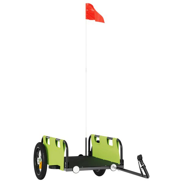 Zobrazen&iacute; obr&aacute;zku produktu 1 z 11