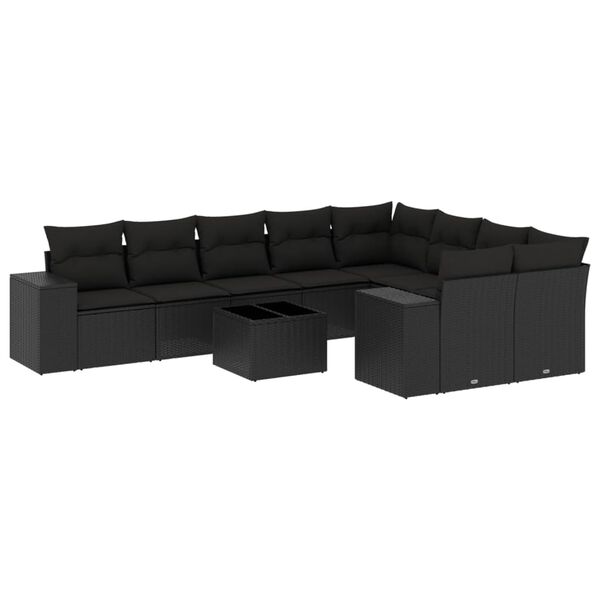 Zobrazen&iacute; obr&aacute;zku produktu 1 z 17