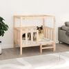 N&aacute;hledov&yacute; obr&aacute;zek produktu 2 z 8