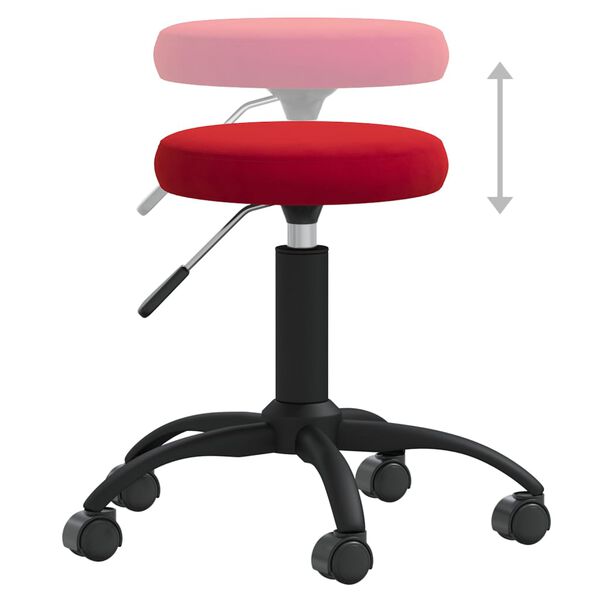 Zobrazen&iacute; obr&aacute;zku produktu 4 z 6