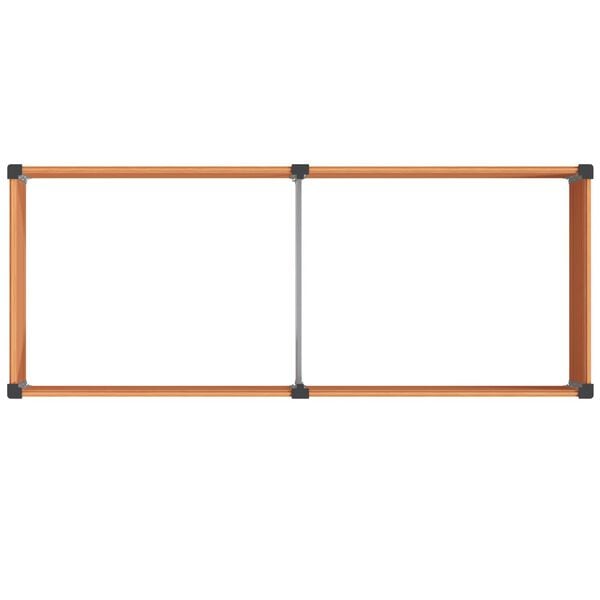 Zobrazen&iacute; obr&aacute;zku produktu 4 z 6