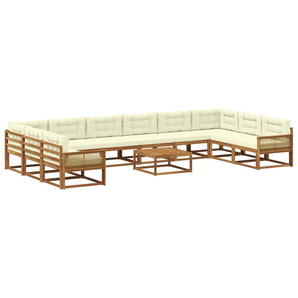 Zobrazen&iacute; obr&aacute;zku produktu 1 z 8