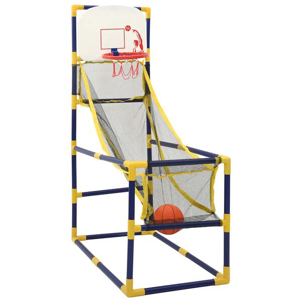 Zobrazen&iacute; obr&aacute;zku produktu 1 z 11