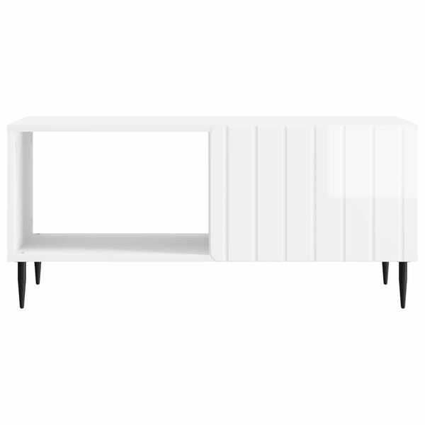 Zobrazen&iacute; obr&aacute;zku produktu 4 z 10