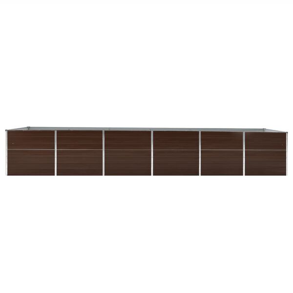 Zobrazen&iacute; obr&aacute;zku produktu 3 z 6