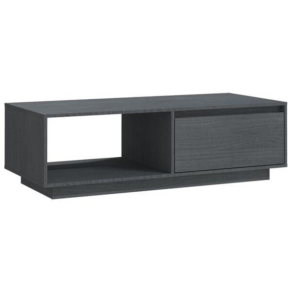 Zobrazen&iacute; obr&aacute;zku produktu 1 z 11