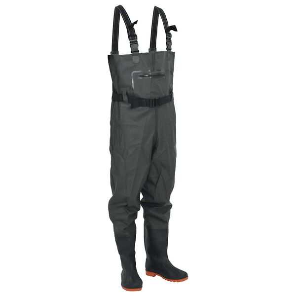 Zobrazen&iacute; obr&aacute;zku produktu 1 z 9