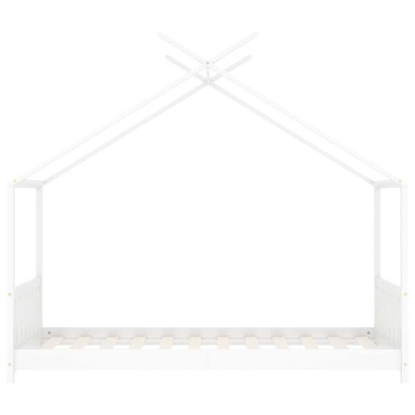 Zobrazen&iacute; obr&aacute;zku produktu 4 z 9