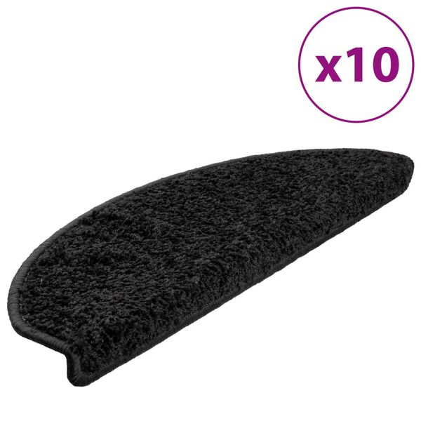 Zobrazen&iacute; obr&aacute;zku produktu 1 z 9