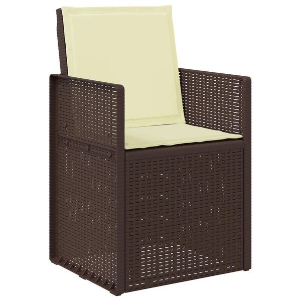 Zobrazen&iacute; obr&aacute;zku produktu 4 z 13