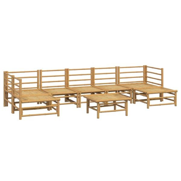 Zobrazen&iacute; obr&aacute;zku produktu 4 z 14