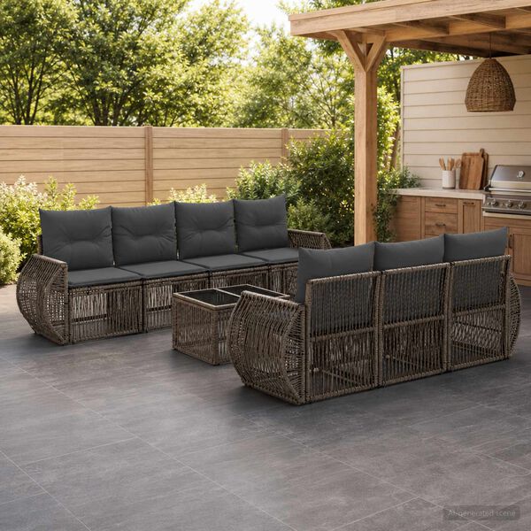 Zobrazen&iacute; obr&aacute;zku produktu 2 z 10
