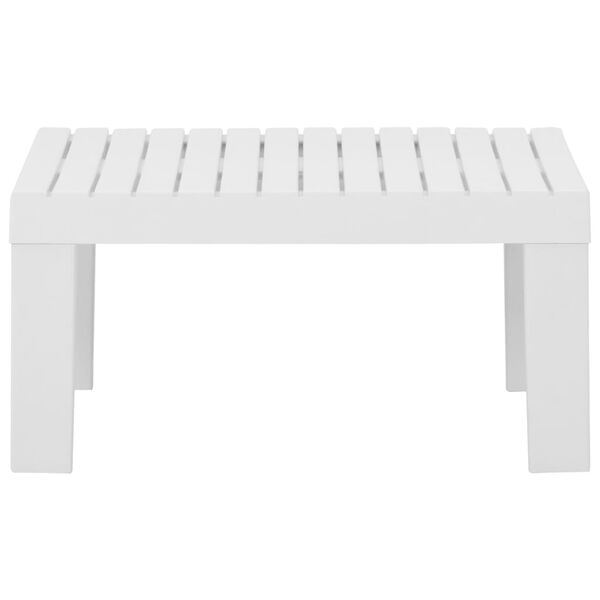 Zobrazen&iacute; obr&aacute;zku produktu 3 z 5