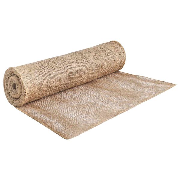 Zobrazen&iacute; obr&aacute;zku produktu 1 z 6