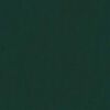 vidaXL Pohovka Tmavě zelen&aacute; 138 x 78 x 80 cm samet