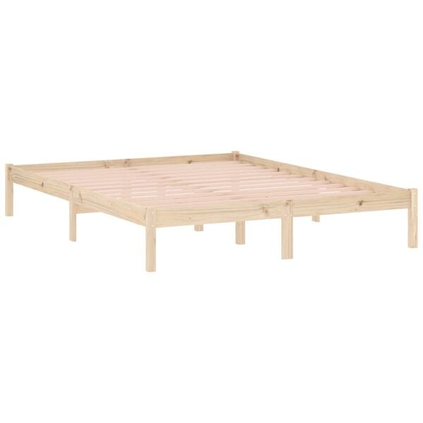 Zobrazen&iacute; obr&aacute;zku produktu 3 z 9