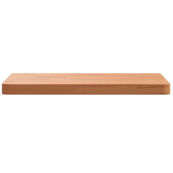Zobrazen&iacute; obr&aacute;zku produktu 3 z 7