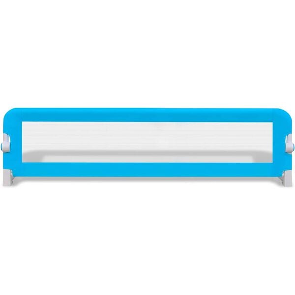Zobrazen&iacute; obr&aacute;zku produktu 3 z 5