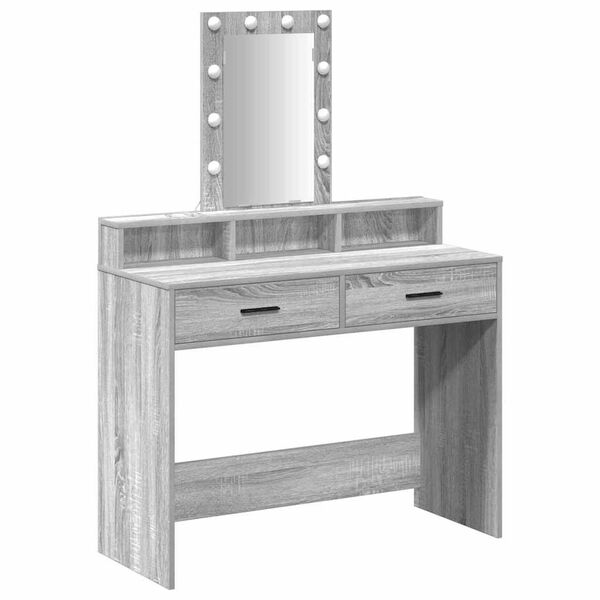 Zobrazen&iacute; obr&aacute;zku produktu 1 z 12
