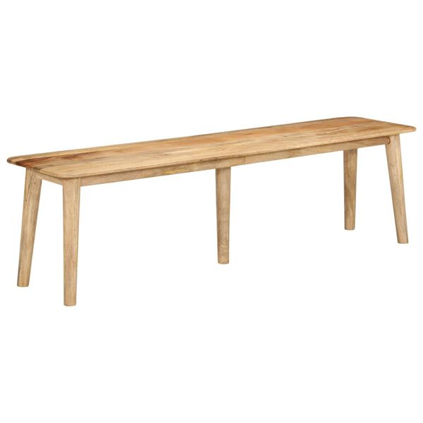 Zobrazen&iacute; obr&aacute;zku produktu 1 z 8