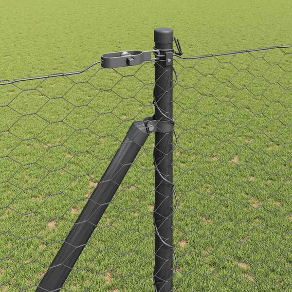 Zobrazen&iacute; obr&aacute;zku produktu 4 z 15
