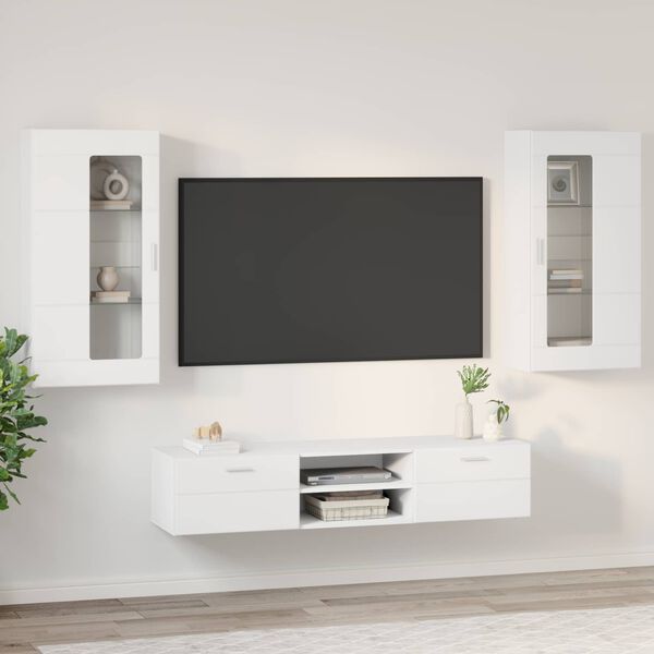 Zobrazen&iacute; obr&aacute;zku produktu 4 z 17