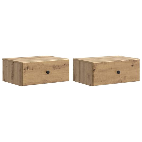 Zobrazen&iacute; obr&aacute;zku produktu 1 z 12