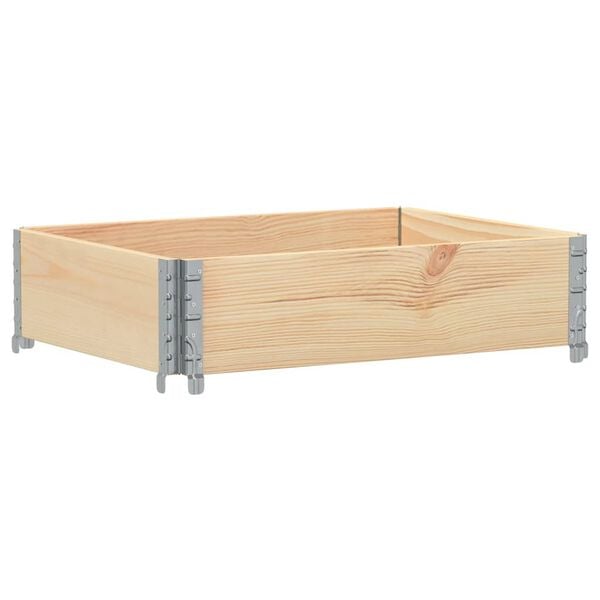 Zobrazen&iacute; obr&aacute;zku produktu 1 z 7