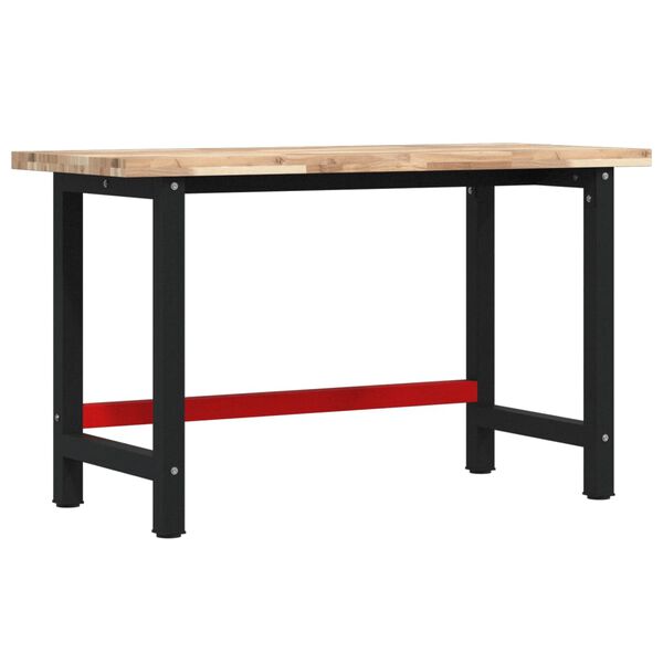 Zobrazen&iacute; obr&aacute;zku produktu 1 z 11