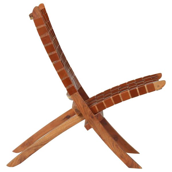 Zobrazen&iacute; obr&aacute;zku produktu 3 z 18
