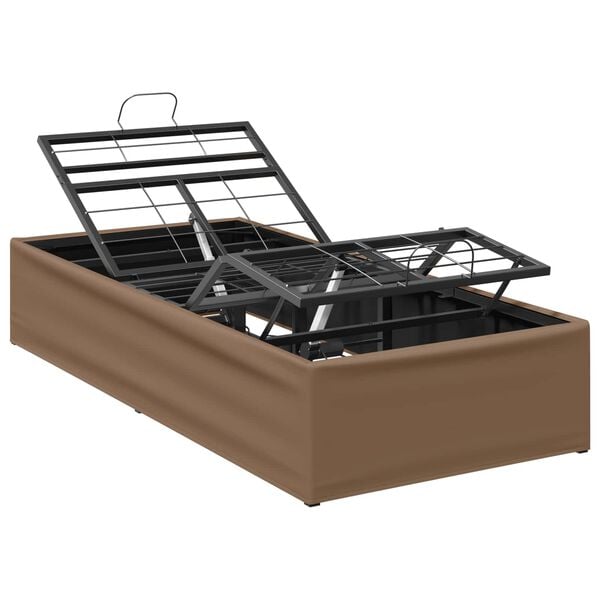 Zobrazen&iacute; obr&aacute;zku produktu 1 z 12