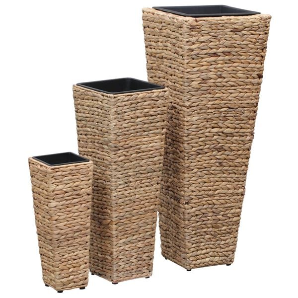 Zobrazen&iacute; obr&aacute;zku produktu 1 z 8