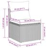N&aacute;hledov&yacute; obr&aacute;zek produktu 13 z 16