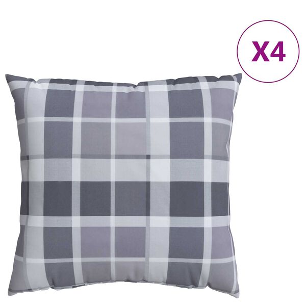 Zobrazen&iacute; obr&aacute;zku produktu 3 z 9