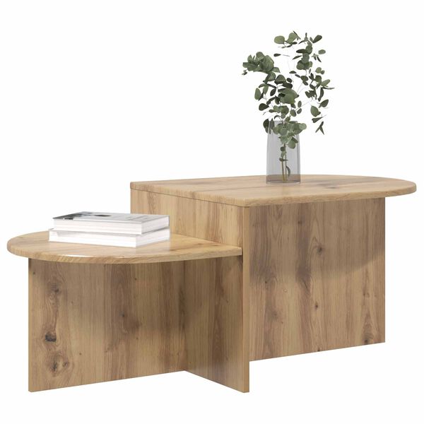 Zobrazen&iacute; obr&aacute;zku produktu 3 z 9