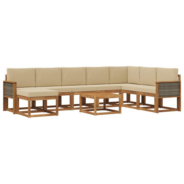 Zobrazen&iacute; obr&aacute;zku produktu 1 z 8