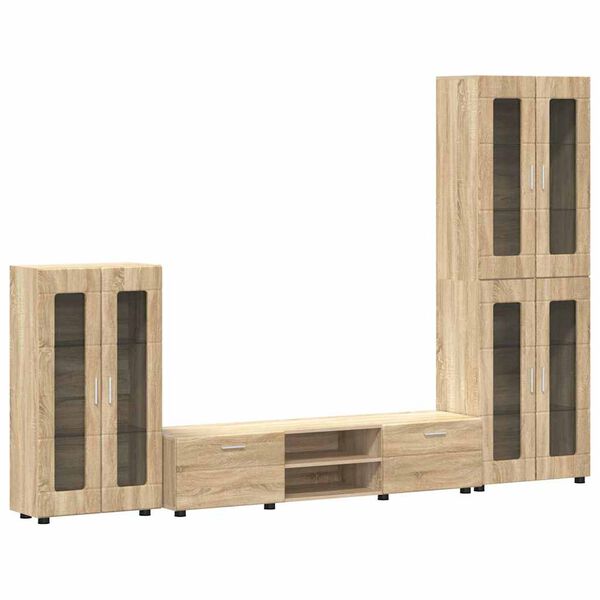Zobrazen&iacute; obr&aacute;zku produktu 1 z 18