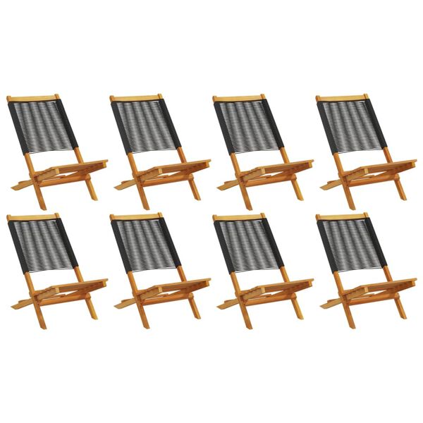 Zobrazen&iacute; obr&aacute;zku produktu 1 z 11