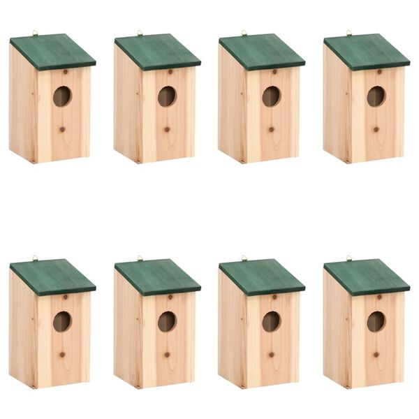 Zobrazen&iacute; obr&aacute;zku produktu 1 z 8