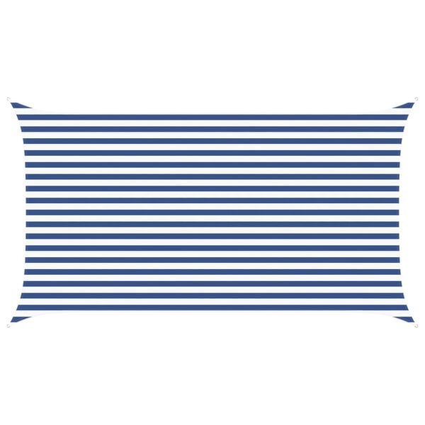 Zobrazen&iacute; obr&aacute;zku produktu 1 z 10