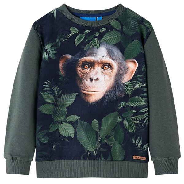 Zobrazen&iacute; obr&aacute;zku produktu 1 z 7