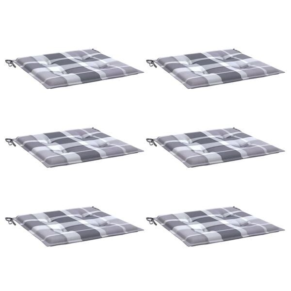 Zobrazen&iacute; obr&aacute;zku produktu 3 z 9