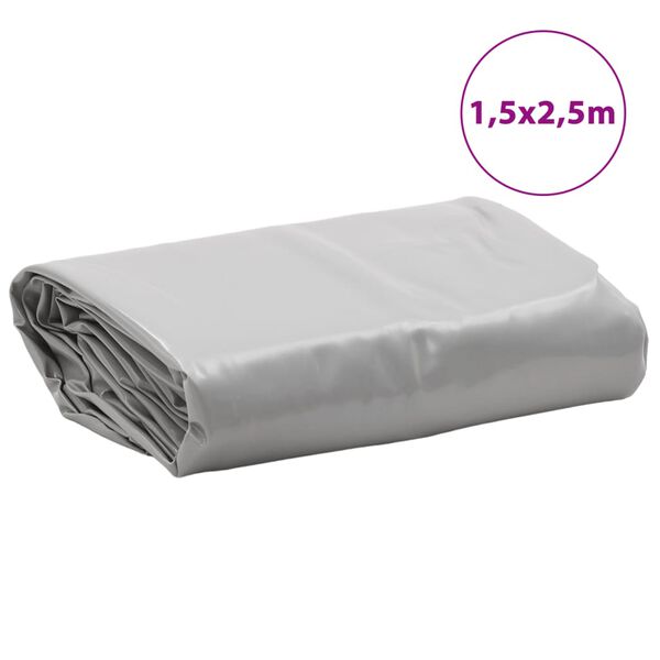 Zobrazen&iacute; obr&aacute;zku produktu 4 z 4