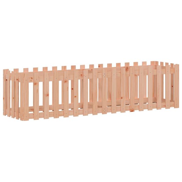 Zobrazen&iacute; obr&aacute;zku produktu 4 z 9
